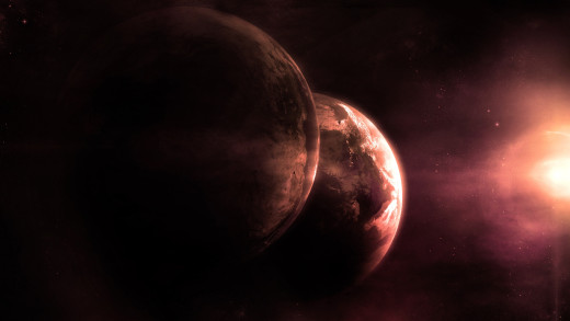 504852 (a): :1920x1080